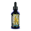 Brightwell Coral Amino