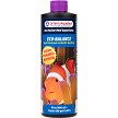 Dr. Tim's Eco-Balance Probiotic Bacteria for Reef and Nano Aquaria
