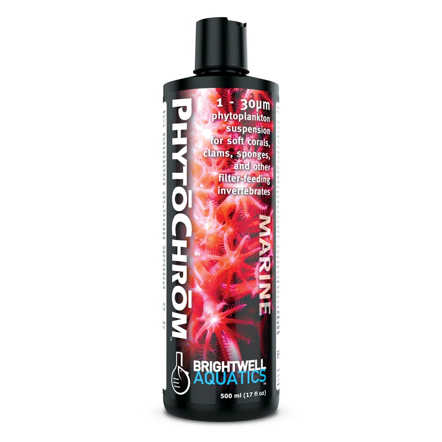 Brightwell PhytoChrom