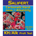 Salifert KH/Alkalinity Test Kit