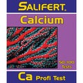 Salifert Calcium Test Kit
