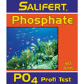 Salifert Phosphate Test Kit