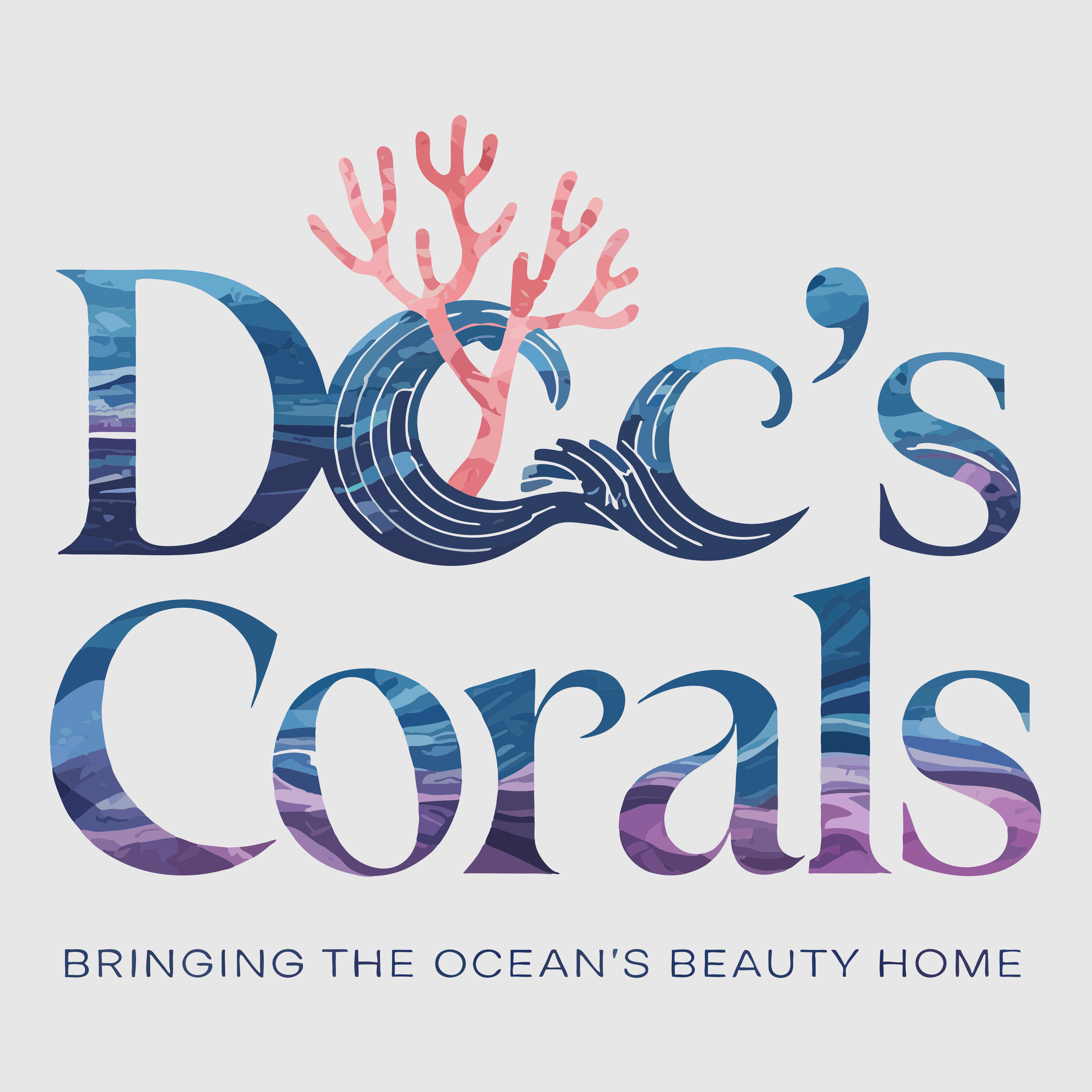 Doc's Corals