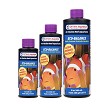 Dr. Tim's Eco-Balance Probiotic Bacteria for Reef and Nano Aquaria